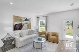 26862 Setai Ct, Daphne, AL 36526 - Photo 12