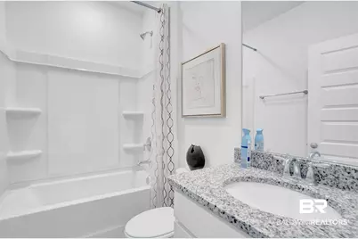 26862 Setai Court, Daphne, AL 36526 - Photo 26