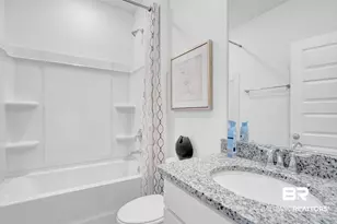 26862 Setai Ct, Daphne, AL 36526 - Photo 26