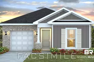 26862 Setai Ct, Daphne, AL 36526 - Photo 1
