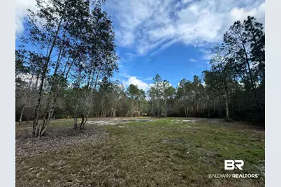 51235 Phillipsville Road, Bay Minette, AL 36507 - Photo 54
