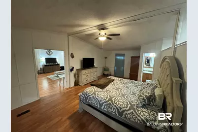 51235 Phillipsville Road, Bay Minette, AL 36507 - Photo 26