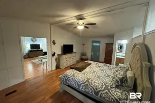 51235 Phillipsville Rd, Bay Minette, AL 36507 - Photo 26