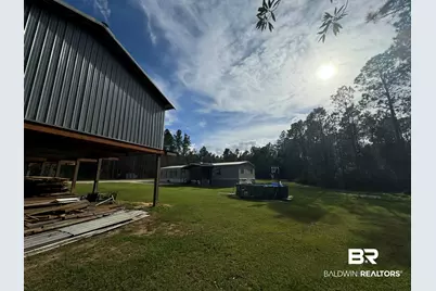 51235 Phillipsville Road, Bay Minette, AL 36507 - Photo 8