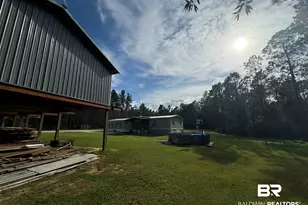 51235 Phillipsville Rd, Bay Minette, AL 36507 - Photo 8