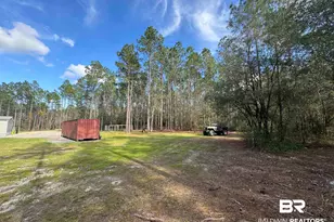 51235 Phillipsville Rd, Bay Minette, AL 36507 - Photo 6