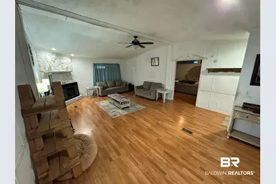 51235 Phillipsville Road, Bay Minette, AL 36507 - Photo 24