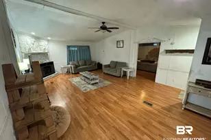 51235 Phillipsville Rd, Bay Minette, AL 36507 - Photo 24