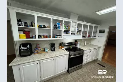 51235 Phillipsville Road, Bay Minette, AL 36507 - Photo 32
