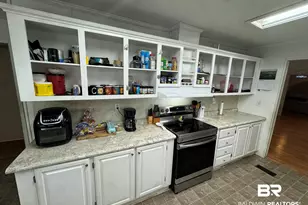 51235 Phillipsville Rd, Bay Minette, AL 36507 - Photo 32