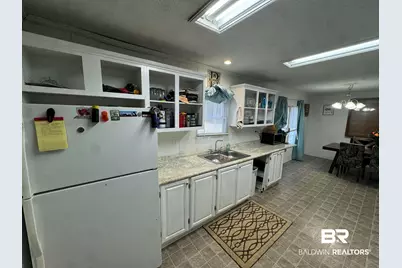 51235 Phillipsville Road, Bay Minette, AL 36507 - Photo 34