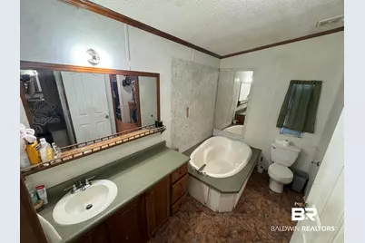51235 Phillipsville Road, Bay Minette, AL 36507 - Photo 28