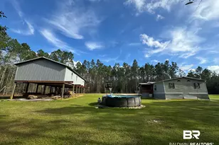 51235 Phillipsville Rd, Bay Minette, AL 36507 - Photo 6