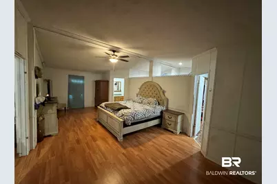 51235 Phillipsville Road, Bay Minette, AL 36507 - Photo 26