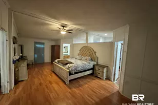 51235 Phillipsville Rd, Bay Minette, AL 36507 - Photo 26