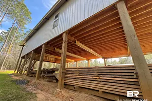 51235 Phillipsville Rd, Bay Minette, AL 36507 - Photo 12
