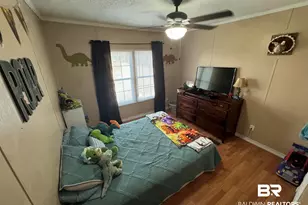 51235 Phillipsville Rd, Bay Minette, AL 36507 - Photo 36