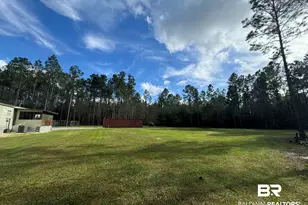 51235 Phillipsville Rd, Bay Minette, AL 36507 - Photo 46