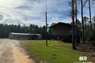 51235 Phillipsville Rd, Bay Minette, AL 36507 - Photo 42