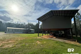 51235 Phillipsville Rd, Bay Minette, AL 36507 - Photo 14