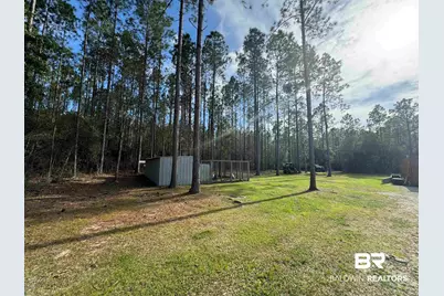 51235 Phillipsville Road, Bay Minette, AL 36507 - Photo 48