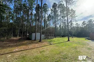 51235 Phillipsville Rd, Bay Minette, AL 36507 - Photo 48
