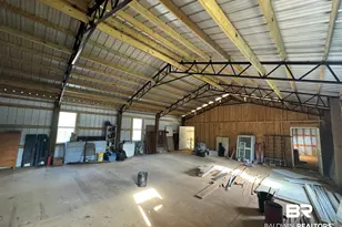 51235 Phillipsville Rd, Bay Minette, AL 36507 - Photo 20