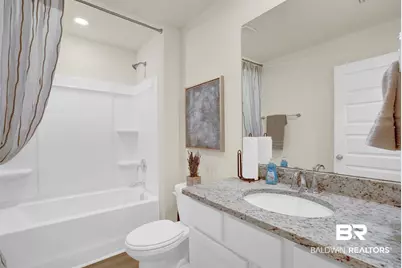 21785 Old Harbor Way, Foley, AL 36535 - Photo 36