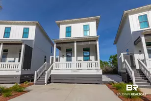 2507 Saltgrass Wy, Orange Beach, AL 36561 - Photo 1