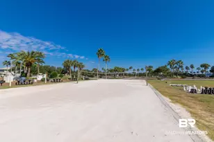 375 Beach Club Trail, Gulf Shores, AL 36542 - Photo 34