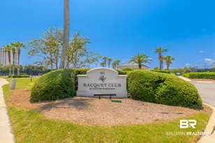 375 Beach Club Trail, Gulf Shores, AL 36542 - Photo 26