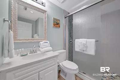 375 Beach Club Trail #A201, Gulf Shores, AL 36542 - Photo 14