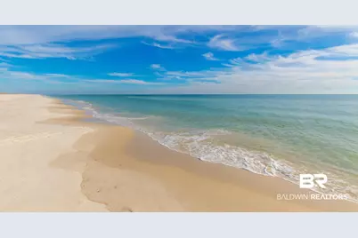 375 Beach Club Trail #A201, Gulf Shores, AL 36542 - Photo 2