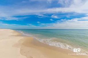 375 Beach Club Trail, Gulf Shores, AL 36542 - Photo 2