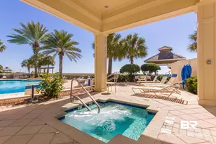 375 Beach Club Trail, Gulf Shores, AL 36542 - Photo 18