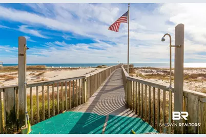 375 Beach Club Trail #A201, Gulf Shores, AL 36542 - Photo 36