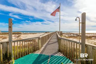 375 Beach Club Trail, Gulf Shores, AL 36542 - Photo 36