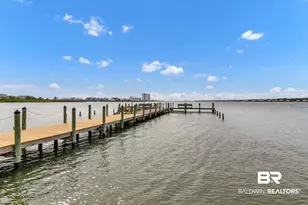 1516 Sandpiper Ln, Gulf Shores, AL 36542 - Photo 22