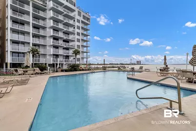 1516 Sandpiper Lane #207, Gulf Shores, AL 36542 - Photo 26