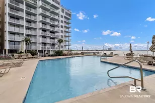 1516 Sandpiper Ln, Gulf Shores, AL 36542 - Photo 26