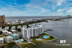 1516 Sandpiper Ln, Gulf Shores, AL 36542 - Photo 2