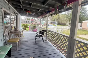 533 Buena Vista Dr, Lillian, AL 36549 - Photo 2
