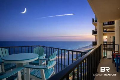 24230 Perdido Beach Boulevard #3144, Orange Beach, AL 36561 - Photo 2