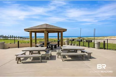 24230 Perdido Beach Boulevard #3144, Orange Beach, AL 36561 - Photo 20