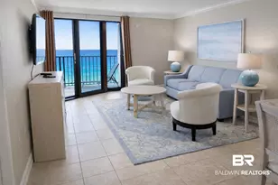 24230 Perdido Beach Blvd, Orange Beach, AL 36561 - Photo 4