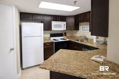 24230 Perdido Beach Boulevard #3144, Orange Beach, AL 36561 - Photo 8