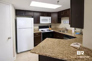 24230 Perdido Beach Blvd, Orange Beach, AL 36561 - Photo 8