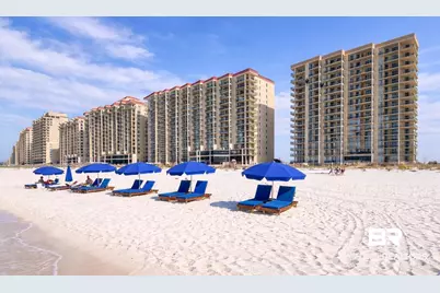 24230 Perdido Beach Boulevard #3144, Orange Beach, AL 36561 - Photo 1