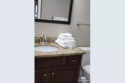 24230 Perdido Beach Boulevard #3144, Orange Beach, AL 36561 - Photo 30