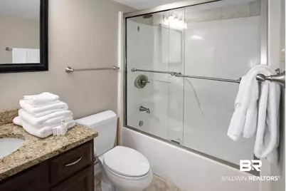 24230 Perdido Beach Boulevard #3144, Orange Beach, AL 36561 - Photo 12